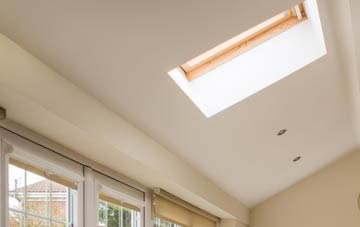 Higher Denham conservatory roof insulation companies
