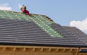 roof replacement Higher Denham, Buckinghamshire