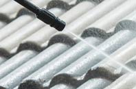 rated Higher Denham roof cleaning companies