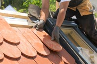 Higher Denham tiled roofing companies